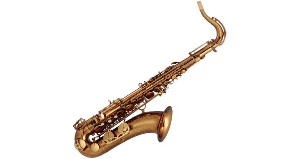 Ishimori woodstone best sale tenor